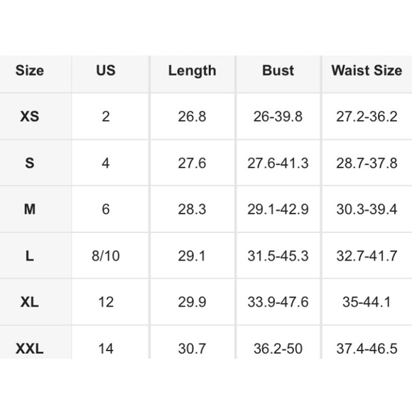 Boho dusty blue Swiss dot frill trim cami mini dress - Picture 16 of 16